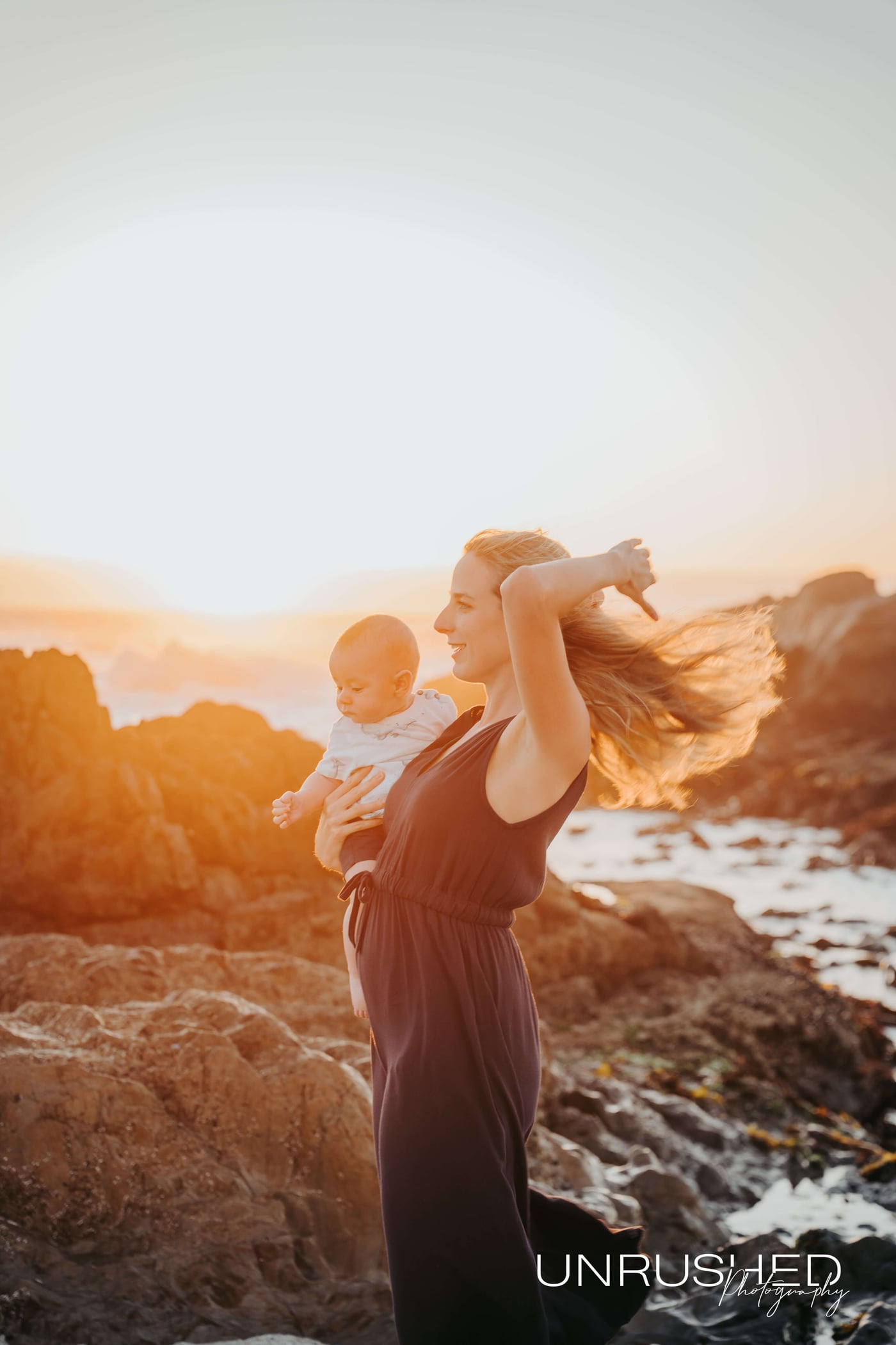 The Art of Golden Hour Photography